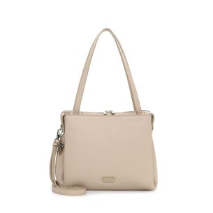 Dámská kabelka Tamaris 34235,100 černá