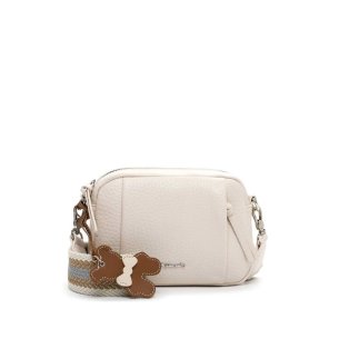 Dámská kabelka Tamaris 34550,400 béžová