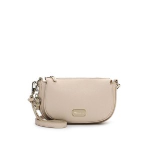 Dámská kabelka Tamaris 34230,400 béžová