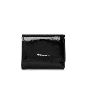 Dámská peněženka Tamaris 33733,100 černá