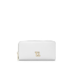 Dámská peněženka Tamaris 33778,300 bílá