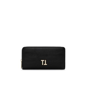Dámská peněženka Tamaris 33778,100 černá