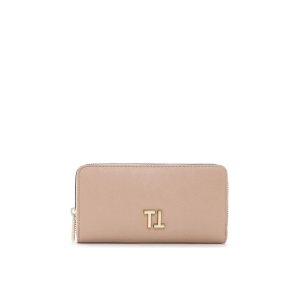Dámská peněženka Tamaris 33778,644 růžová