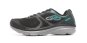 náhled Pánské tenisky Olympikus Twist/691 black/veridian