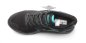 náhled Pánské tenisky Olympikus Twist/691 black/veridian