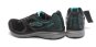 náhled Pánské tenisky Olympikus Twist/691 black/veridian