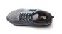 náhled Pánské tenisky Olympikus Linear/795 steel/black