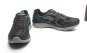náhled Pánské tenisky Olympikus Twist/691 black/veridian