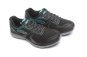 náhled Pánské tenisky Olympikus Twist/691 black/veridian