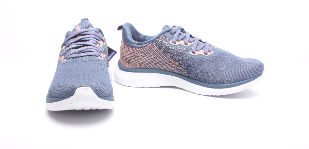 detail Dámské tenisky Olympikus Candy/761 martime