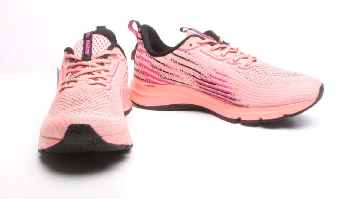 detail Dámské tenisky Olympikus Swift 2/893 jasmine