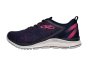 náhled Dámské tenisky Olympikus Day/547 navy