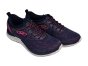 náhled Dámské tenisky Olympikus Day/547 navy