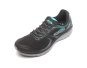 náhled Pánské tenisky Olympikus Twist/691 black/veridian