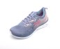náhled Dámské tenisky Olympikus Candy/761 martime