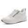 detail Dámské tenisky Tamaris 23754-45 1A1 bílá