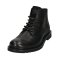 detail Pánská kotníková obuv Bugatti 325-ATE32-1000 1000 černá