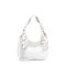 detail Dámská kabelka Tamaris 33503,300 bílá