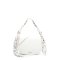 detail Dámská kabelka Tamaris 33502,300 bílá