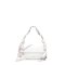 detail Dámská kabelka Tamaris 33501,300 bílá