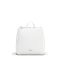 detail Dámský batoh Tamaris 33754,300 bílá