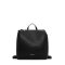 detail Dámský batoh Tamaris 33754,100 černá