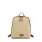 detail Dámský batoh Tamaris 33667,420 béžová