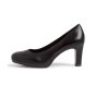 náhled Dámské lodičky Tamaris 22410-25 001 černá