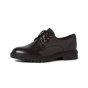 náhled Dámské polobotky Tamaris 23722-25 297 šedá