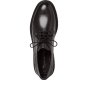náhled Dámské polobotky Tamaris 23722-25 297 šedá