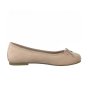 náhled Dámské baleríny Tamaris 22111-26 521 růžová