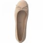 náhled Dámské baleríny Tamaris 22111-26 521 růžová
