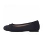 náhled Dámské baleríny Tamaris 22111-26 805 modrá