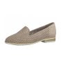 náhled Dámské polobotky Tamaris 24501-26 558 růžová