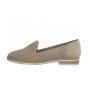 náhled Dámské polobotky Tamaris 24501-26 558 růžová