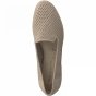 náhled Dámské polobotky Tamaris 24501-26 558 růžová