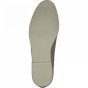 náhled Dámské polobotky Tamaris 24501-26 558 růžová