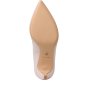náhled Dámské lodičky Tamaris 22414-20 554 růžová