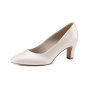 náhled Dámské lodičky Tamaris 22419-20 593 růžová