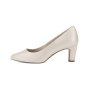 náhled Dámské lodičky Tamaris 22419-20 593 růžová