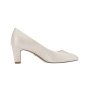 náhled Dámské lodičky Tamaris 22419-20 593 růžová