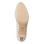náhled Dámské lodičky Tamaris 22419-20 593 růžová