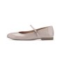 náhled Dámské baleríny Tamaris 24214-20 510 růžová