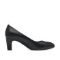 náhled Dámské lodičky Tamaris 22419-41 020 černá