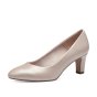 náhled Dámské lodičky Tamaris 22419-41 593 růžová
