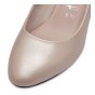 náhled Dámské lodičky Tamaris 22419-41 593 růžová