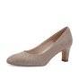 náhled Dámské lodičky Tamaris 22418-41 586 růžová