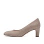 náhled Dámské lodičky Tamaris 22418-41 586 růžová