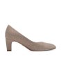 náhled Dámské lodičky Tamaris 22418-41 586 růžová