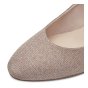 náhled Dámské lodičky Tamaris 22418-41 586 růžová
